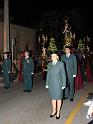 D-1431-IMG_8066-4a
