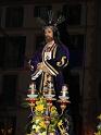 D-1432-IMG_8067-4a