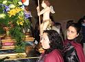 D-1438-IMG_8071-4a