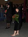 D-1440-IMG_8073-4a