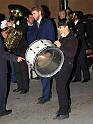 D-1443-IMG_8076-4a