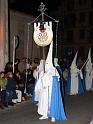 D-1448-IMG_8081-4a