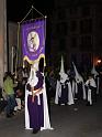 D-1481-IMG_8112-4a