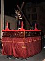 D-1488-IMG_8119-4a