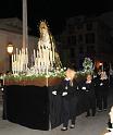 D-1499-IMG_8130-4a
