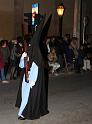 D-1552-IMG_8183-4a