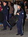 D-1562-IMG_8191-4a
