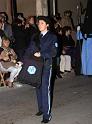 D-1564-IMG_8193-4a