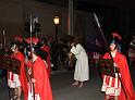 D-1569-IMG_8198-4a