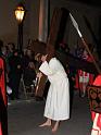 D-1570-IMG_8199-4a