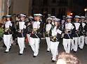 D-1606-IMG_8235-4a