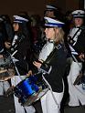 D-1608-IMG_8237-4a