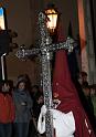 D-1611-IMG_8240-4a