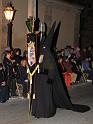 D-1633-IMG_8262-4a