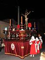 D-1658-IMG_8287-4a