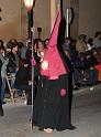 D-1671-IMG_8300-4a