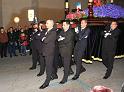 D-1675-IMG_8304-4a