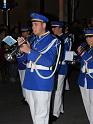 D-1697-IMG_8326-4a