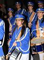 D-1698-IMG_8327-4a