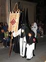 D-1727-IMG_8356-4a