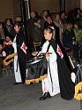 D-1733-IMG_8362-4a