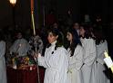 D-1745-IMG_8374-4a