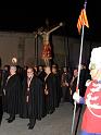 D-1759-IMG_8388-4a
