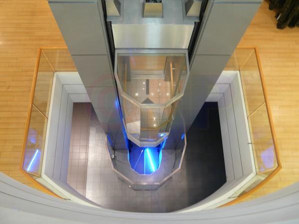 D-0016.jpg