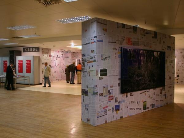 D-0017.jpg