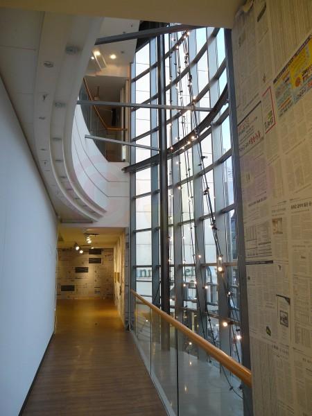 D-0025.jpg