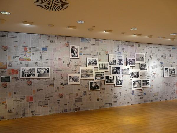 D-0027.jpg
