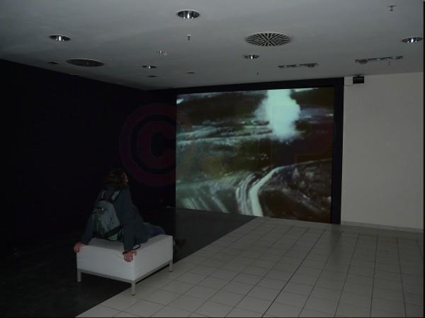 D-0035.jpg