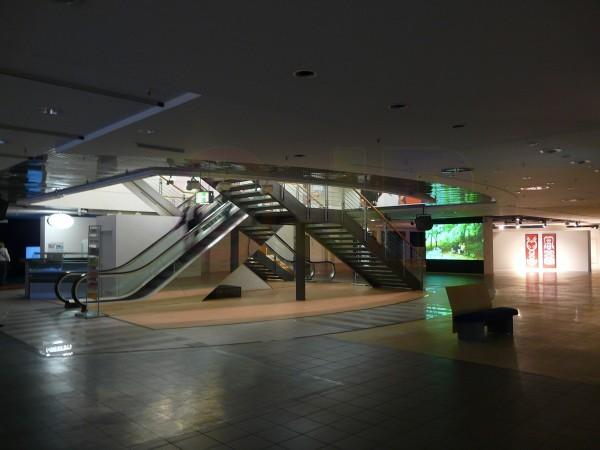 D-0036.jpg