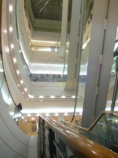 D-0037.jpg