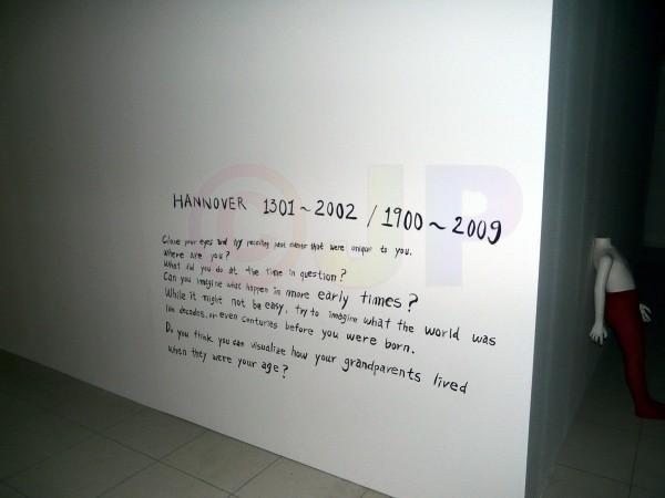 D-0042.jpg