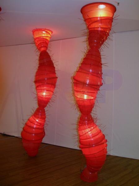 D-0061.jpg
