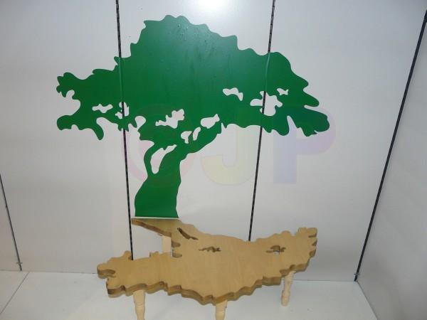 D-0085.jpg