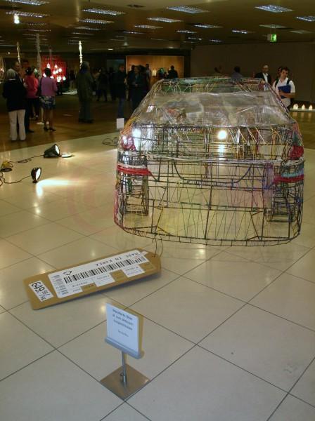 D-0090.jpg