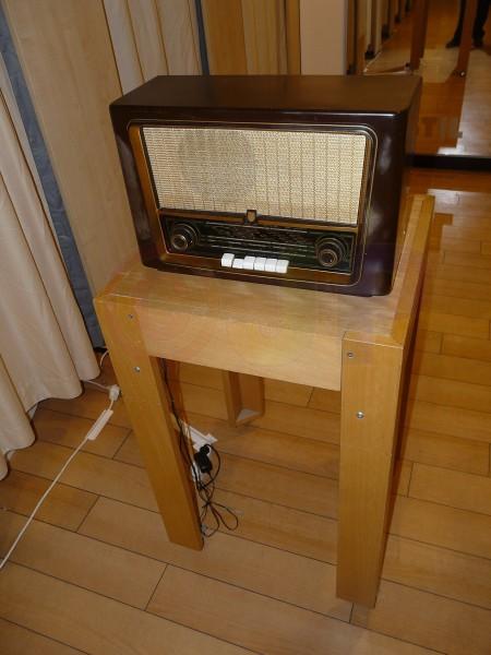 D-0102.jpg