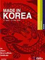 A_KOREA