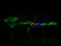 IMG_9825a