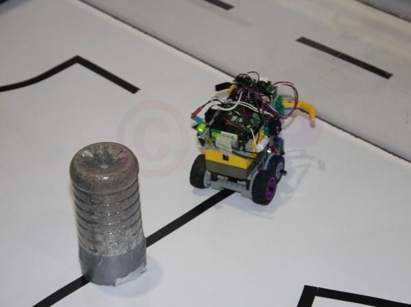 IMG_9377a.jpg