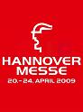 A_Messe