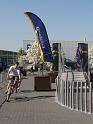 IMG_9225aa