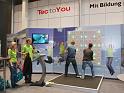 IMG_9239a