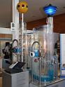 IMG_9246a