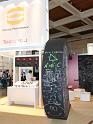 IMG_9247a