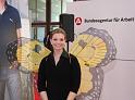 IMG_9254a