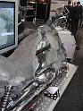 IMG_9255a