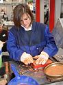 IMG_9256a